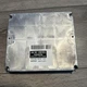 OEM Engine Control Module ECU Toyota Prius 1.5L Hybrid 2004-2006 / 89661-47100