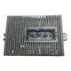 BMW 5 7 Series E60 E61 E65 E66 Lear Light Control Module ECU  6922664