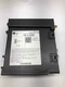 2013 2014 Cadillac XTS Am Fm XM Satellite Radio Receiver Module Oem Id 13592715