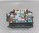 2003-2005 Chevy Silverado 1500 Pickup Engine Fuse Box with Warranty