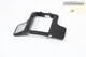 2021 KIA K5 SEDAN REAR LEFT SIDE BLIND SPOT RADAR SENSOR MODULE BRACKET OEM