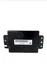 Climate Temperature Control Module Fits for 2015 Dodge Durango ID 68225523AB