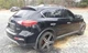 Chassis ECM Memory Driver Position Control Fits 16-17 INFINITI QX50 463150