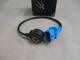 Maserati Quattroporte 4200 - Ferrari 612 DETONATION FIRING SENSOR  # 187739