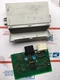 01-06 BMW E46 M3 Parking Distance Control Module Park PDC Unit OEM 6921415