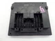VW Golf R BCM Body Control Module MK7 15-19 OEM 5Q0 937 085 BL