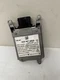 2015-2016 Audi A3 Blind Spot Radar Control Module Rear RH