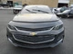 2017 Chevy Malibu Engine Fuse Box OEM 23411475