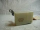 1995 HONDA DEL SOL SI INTER LOCK CONTROL MODULE RELAY UNIT RK-0290 OEM 1993-1997