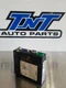 Audio Equipment Radio Receiver ID 84278530 Fits 17-19 GMC Sierra 2500 Denali