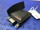 2012 - 2018 BMW M6 F13 REAR RIGHT BUMPER MOUNTED BLIND SPOT SENSOR 66326859179