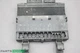 03-12 Mercedes R230 SL500 SL55 AMG Front Left Side Under Seat Control Module OEM