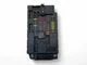 Mini Cooper Interior Fuse Box SPEG H2 61353453738 07-13 R56 CLR56