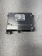2007 - 10 Mercedes W221 S550 S600 CL550 CL600 Bluetooth Communication Module OEM