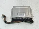 00-06 Mercedes W220 S430 Air Airmatic Suspension Control Module Unit OEM