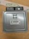 AUDI A4, A5 ENGINE CONTROL UNIT ECU 06L907425C GENUINE NEW!