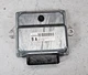 ⭐OEM 23751 3EV0A 2011-2019 Infiniti Nissan Engine Control Module ECM ECU PCM PCU