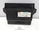 ✅ 07-17 OEM Volvo S80 XC60 XC70 V70 Keyless Door Entry Control Module