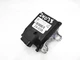 2022-2023 Honda Civic Sport Htbk Transmission Tcm Computer Module 2810065Ha12