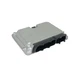 Programmed 1998 Volkswagen Beetle 2.0L Engine Control Unit 06A906018AB
