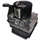 2012-2013 ABS Modulator Valve Assembly - Range Rover Evoque - LR032534