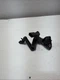 2021-2026 TESLA MODEL  X S REAR LEFT SIDE HEADLIGHT RIDE HEIGHT LEVEL SENSOR OEM