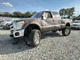 Used Engine Control Module (ECM) fits: 2016 Ford F250SD PICKUP Diesel Control gl