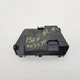 00-06 Mercedes W220 S500 Rear Right Passenger Side Seat Switch Control Module