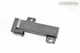 2014-2016 JEEP GRAND CHEROKEE LEFT OR RIGHT KEYLES ENTRY ANTENNA CONTROL OEM