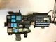2009 TOYOTA Camry Hybrid Main Fuse Relay Module Junction Block Box Panel OEM