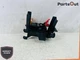 2009-17 AUDI Q5 ONBOARD SUPPLY CONTROL MODULE BCM PCM UNIT MOUNT BRACKET OEM