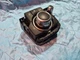 2014-2018 Mazda 3 6 Radio Navigation Control Switch GMJ666CM0A - OEM