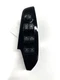Mazda 3 D Sport Bm Bn 2017 ELECTRIC WINDOW SWITCH FRONT DRIVER bpn866350