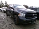Chassis ECM Temperature Fits 14-17 DODGE 1500 PICKUP 31775213