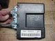 97-05 Buick Park Avenue A/C Heater Temperature Control Module HVAC 09353514 OEM