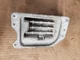 17 FORD F150 PICKUP Right Rear Radar Unit ID# HC3T14C689AC