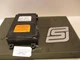 02 Mercedes Benz CLK430 telephone voice control module A2208202185