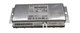 03-06 Mercedes R230 SL500 E320 ABS ESP Anti Brake Computer Control Module Oem