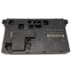 OEM Right Front Door Control Module Mercedes-Benz W211 E-Class 03-09 2118201685