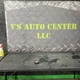 05 Toyota Prius Yaw Rate Sensor Stability Control Module Assembly