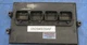 06 Jeep Liberty KJ 3.7L AT ECU ECM PCM Engine Computer 05094939AF 939 PROG 4952