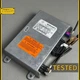 Mercedes W219 CLS500 S550 SLK350 GL450 Voice Communication Control Module OEM