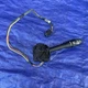 97-04 CHEVROLET CORVETTE C5 STEERING COLUMN WIPER WASHER CONTROL SWITCH OEM
