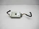 2014-2016 BMW 428I  Bootlid Antenna Amplifier 9267254 21367510 OEM