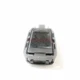 For 2007-2012 Lexus ES350 89941-42010 Rain sensor