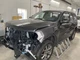 Used ABS Pump and Motor Assembly fits: 2014 Dodge Durango Assembly w/o adaptive