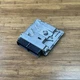2018-2024 Audi A4 2.0L Engine Control Unit ECU Module 40k Miles 06L907425E OEM