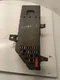 Engine ECM Body Control BCM Left Hand Dash Fits 03 2005-2006 SAAB 9-3 Tested OEM
