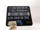 94-02 Mercedes W202 C220 W210 E320 Kickdown Relay 0035455005