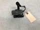 07-17 LEXUS LS LS460 FUEL PUMP RESISTOR MODULE OEM LOT2104
